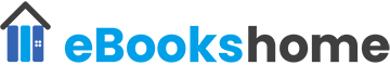 eBooksHome Logo
